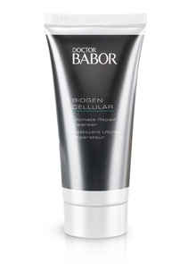 Buy Babor Cellular Ultimate Repair Cleanser (200 ml) - Purplle