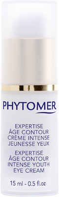 Buy Phytomer Expertise Age Contour Intense Youth Eye Cream (15 ml) - Purplle