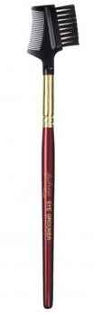 Buy Audrey's Eye Groomer MUB-5 - Purplle
