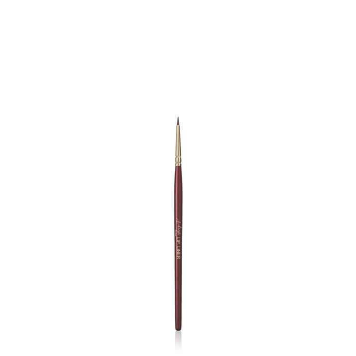 Buy Audrey's Bindi Brush MUB-11 - Purplle