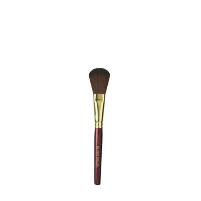 Buy Audrey's Blush Brush MUB-12 - Purplle