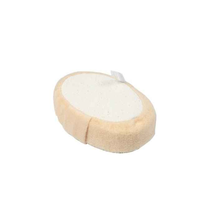 Buy Audrey S Soyabean Scrubber Sp21 - Purplle