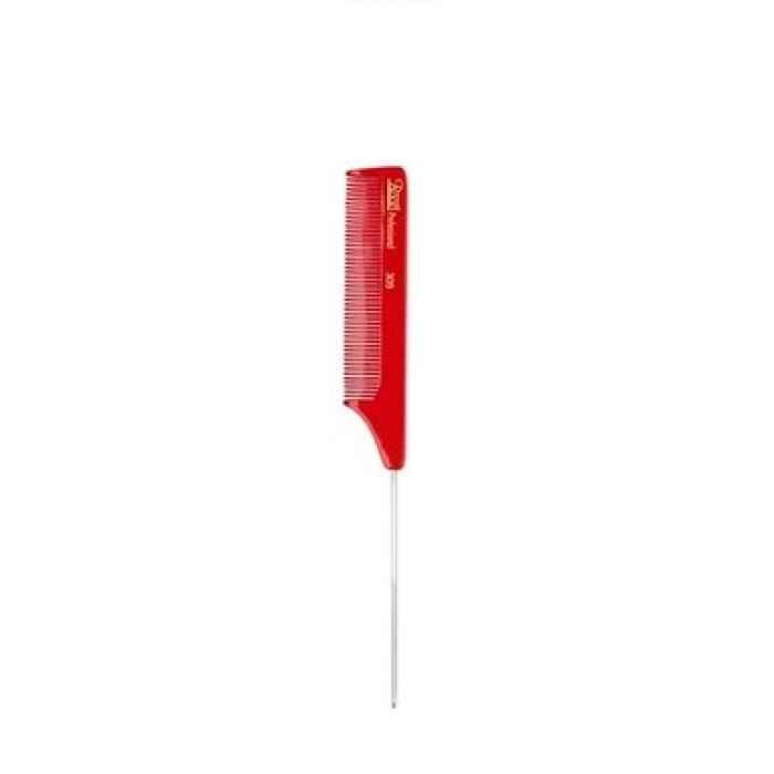 Buy Roots Professional Comb No. R305 - Purplle