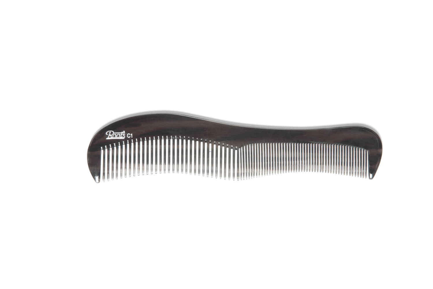 Buy Roots Comb No. C1 - Purplle