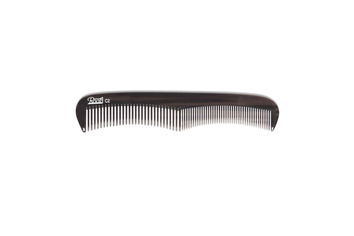 Buy Roots Comb No. C2 - Purplle