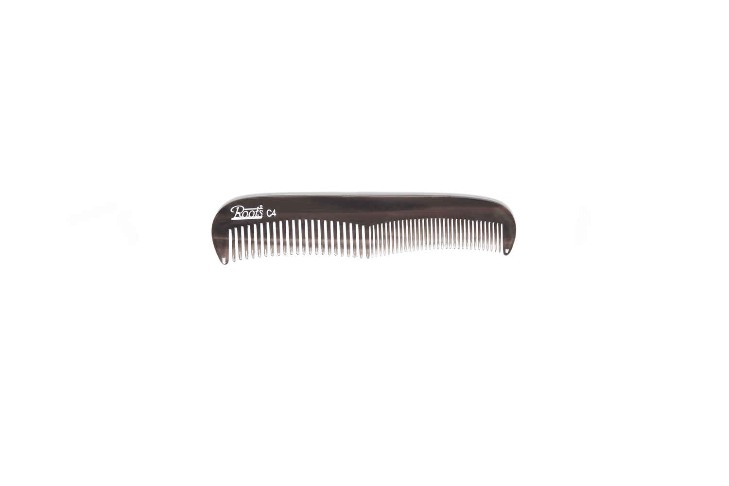 Buy Roots Comb No. C4 - Purplle