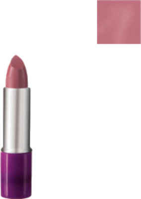 Buy Street Wear Satin Smooth Lip Color Pink A Boo 4 2G - Purplle