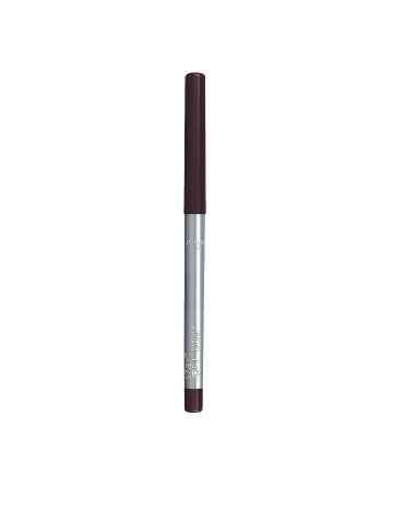 Buy Streetwear Stay On Longwear Amethyst Lip Liner 02 (0.28 g) - Purplle