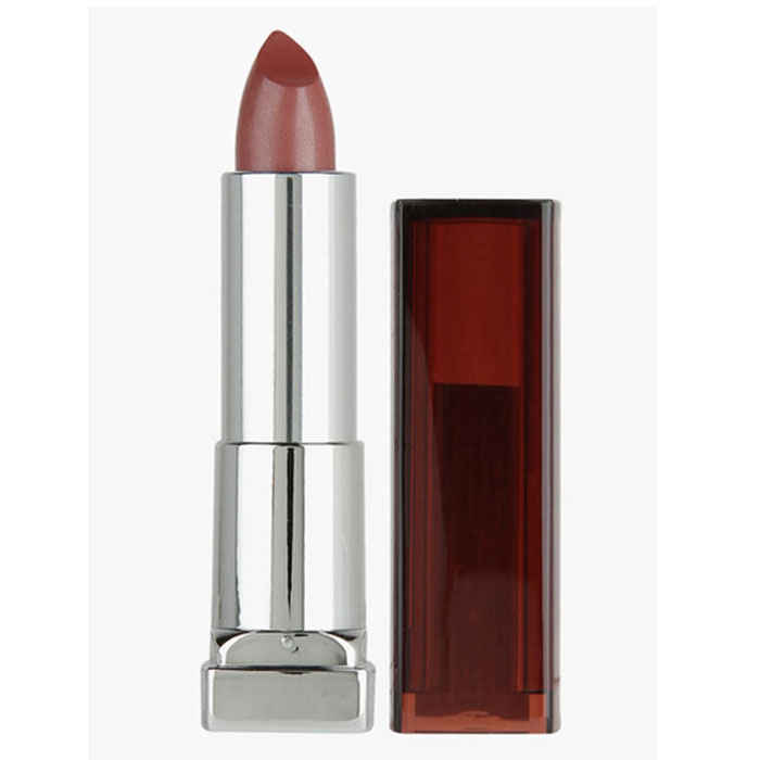 Buy Maybelline New York Color Sensational Lipstick Choco Pop 750 (4 g) - Purplle