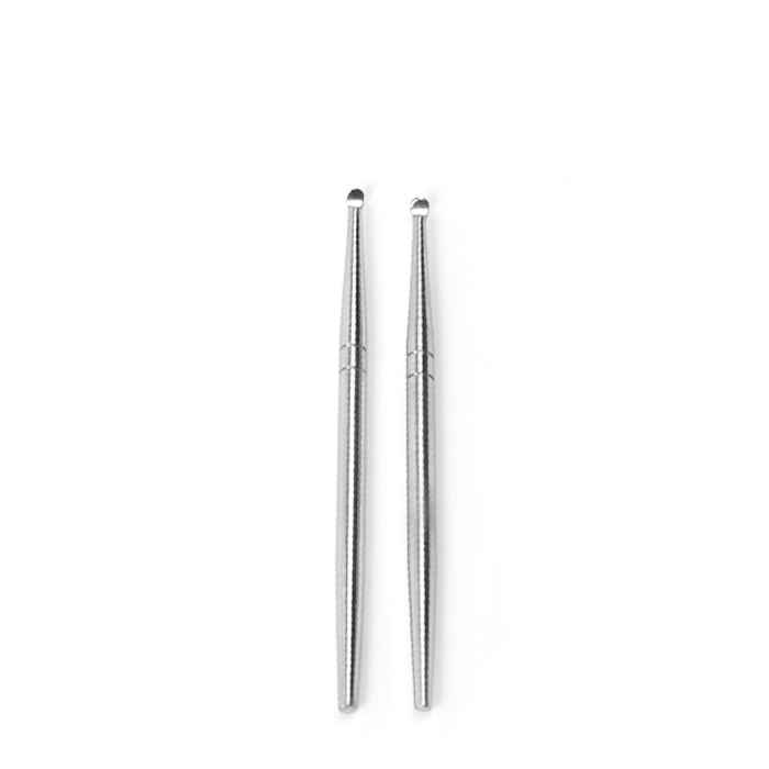 Buy Audrey's Blackhead/Whitehead Removal Tools BWR1 - Purplle