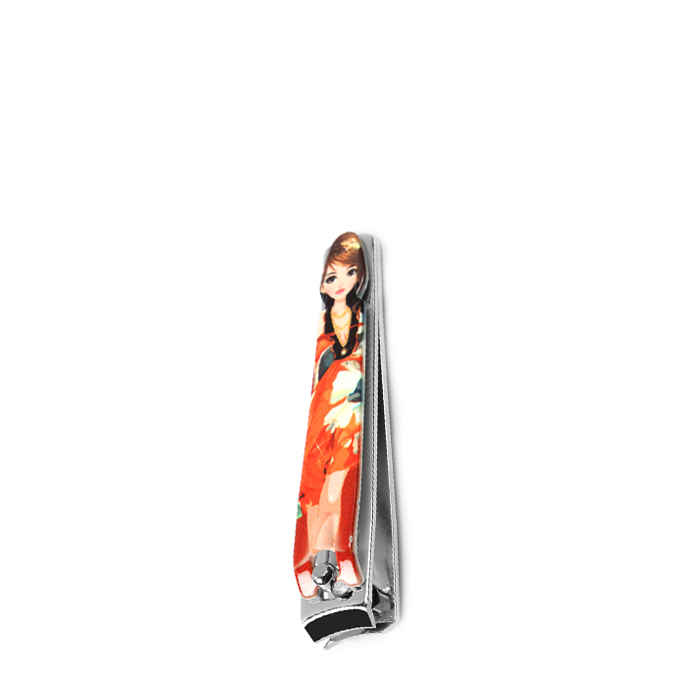 Buy Audrey's Nail Clipper Large NCL2 - Purplle