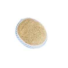 Buy Audrey S Milk Bath Sponge S1 - Purplle