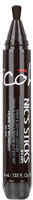 Buy Opi Nic S Stick Nail Paint Home By Midnight - Purplle