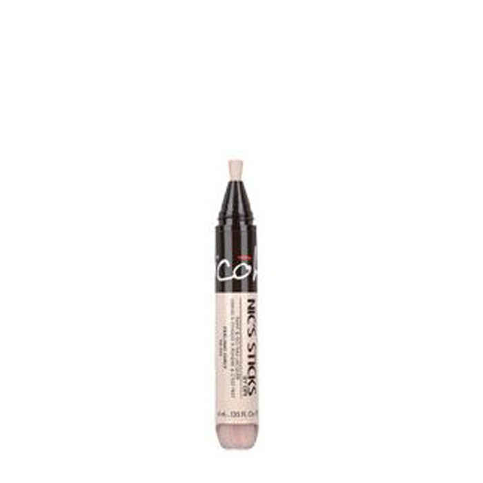 Buy Opi Nic S Stick Nail Paint Feeling Girly - Purplle