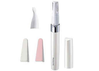 Buy Panasonic ES-WC20 Nail Polisher - Purplle