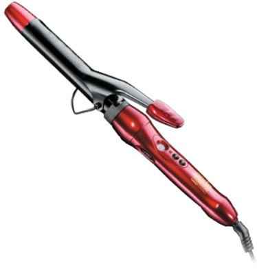 Buy Andis CI-44 Hair Curler - Purplle