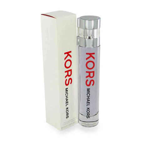 Buy Michael Kors Kors for Women EDP (50 ml) - Purplle