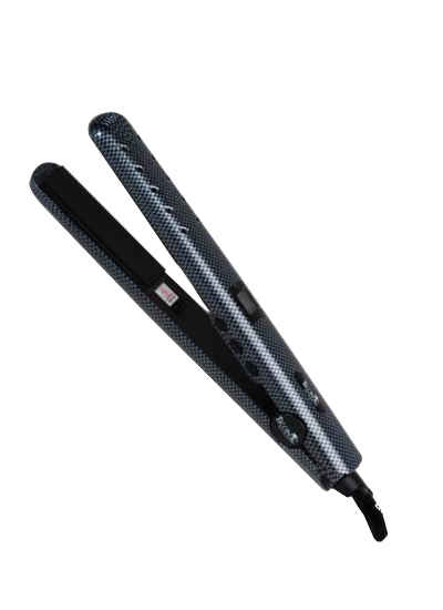 Buy Ikonic Straightner S5 - Purplle
