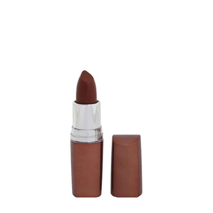 Buy Maybelline Moisture Extreme Lipstick Brownie 823 - Purplle
