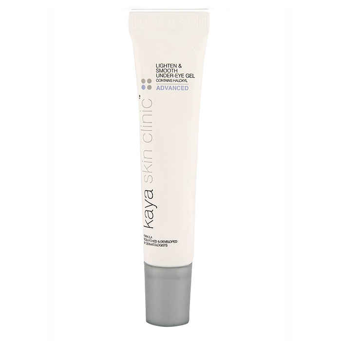 Buy Kaya Wrinkle Repair Formula (50 ml) - Purplle