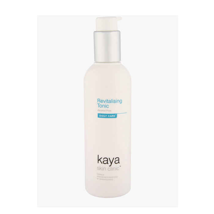 Buy Kaya Revitalizing Tonic (200 ml) - Purplle