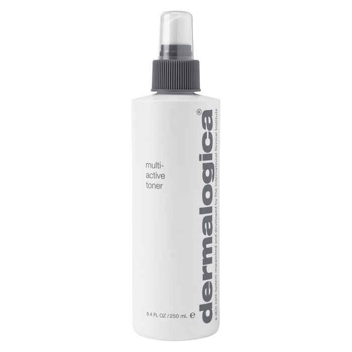 Buy Dermalogica Multi-Active Toner (250 ml) - Purplle