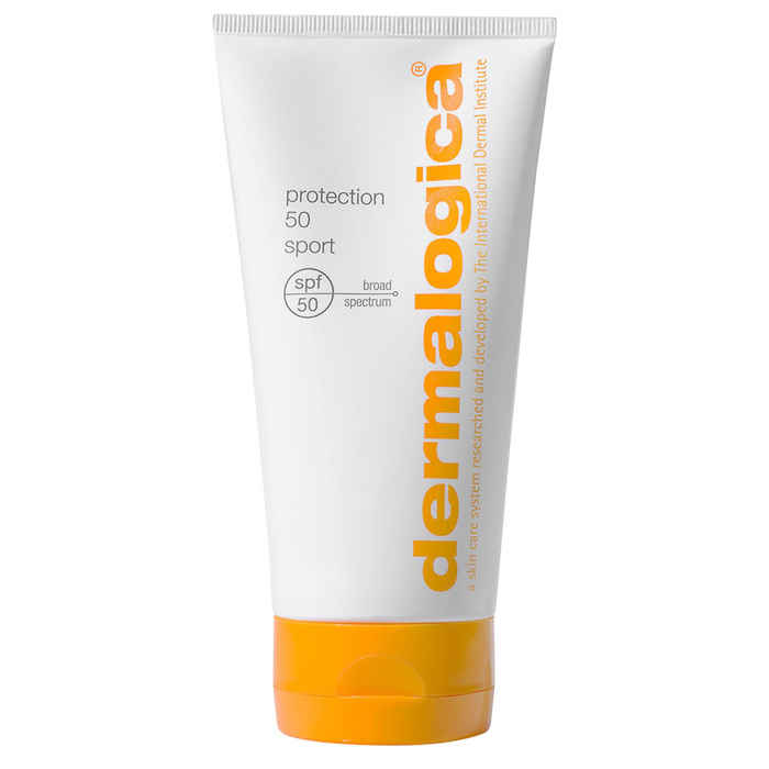 Buy Dermalogica Solar Defense Booster SPF-50 (50 ml) - Purplle