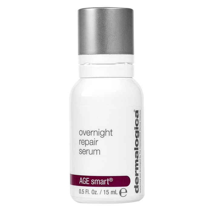 Buy Dermalogica Overnight Repair Serum (15 ml) - Purplle