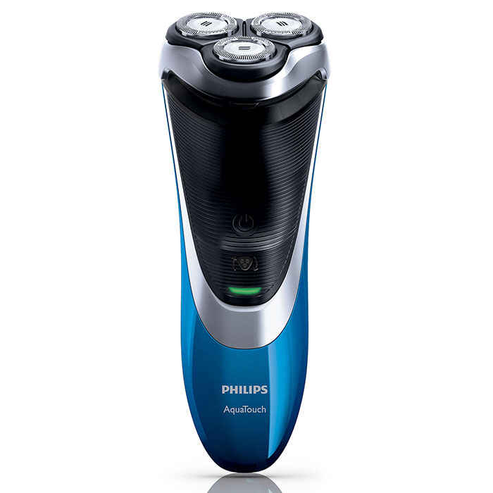 Buy Philips AT890/16 Shaver - Purplle