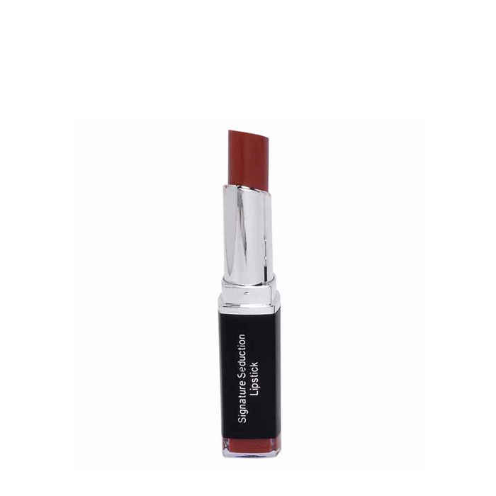 Buy Anna Andre Paris Signature Seduction Lipstick Shade 40006 (25.2 g) - Purplle
