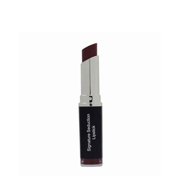Buy Anna Andre Paris Signature Seduction Lipstick Shade 40009 (25.2 g) - Purplle