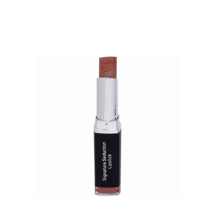 Buy Anna Andre Paris Signature Seduction Lipstick Shade 40016 (25.2 g) - Purplle