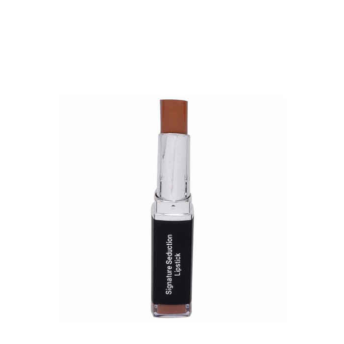 Buy Anna Andre Paris Signature Seduction Lipstick Shade 40019 (2 g) - Purplle