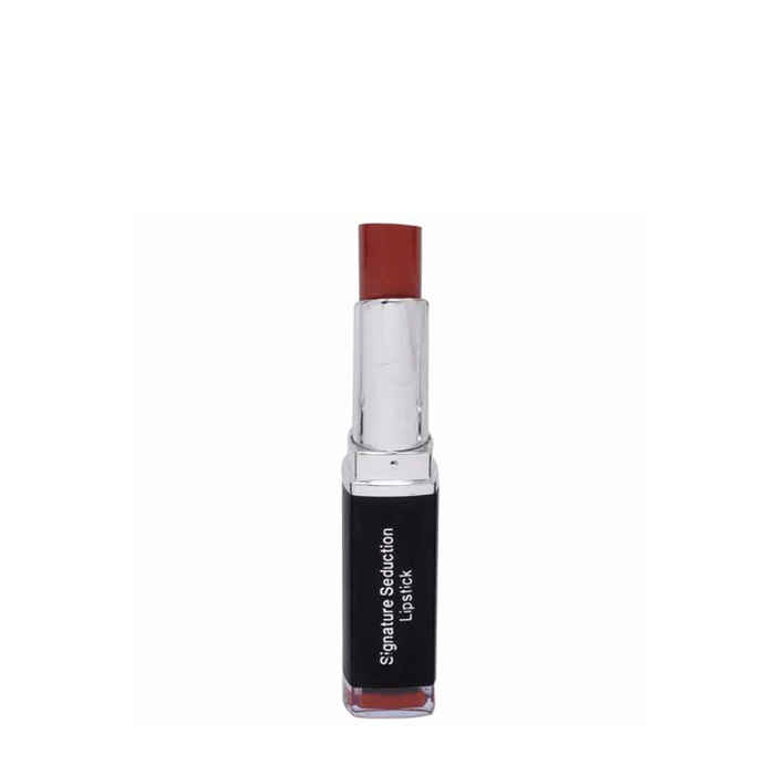 Buy Anna Andre Paris Signature Seduction Lipstick Shade 40020 (25.2 g) - Purplle