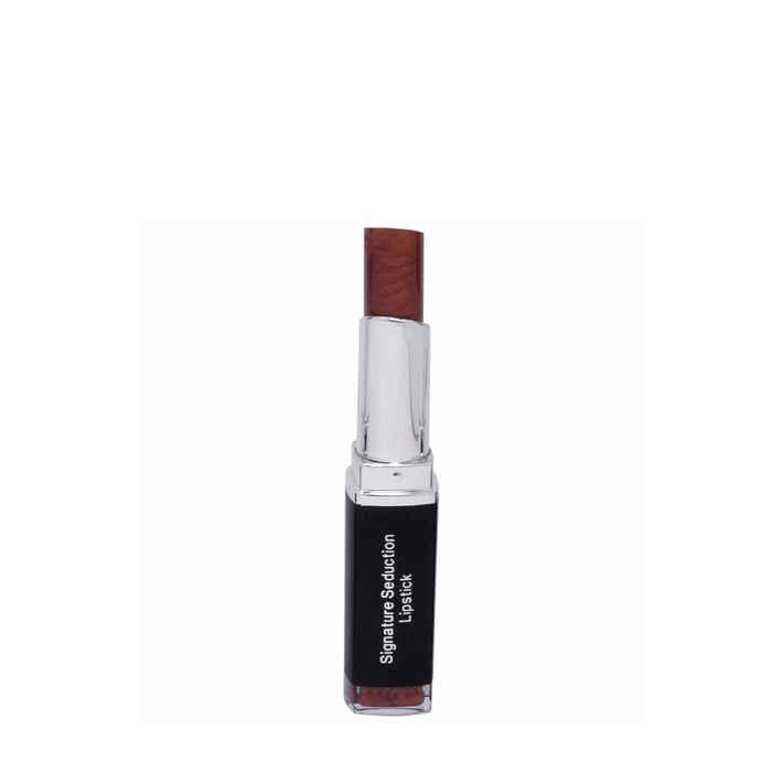 Buy Anna Andre Paris Signature Seduction Lipstick Shade 40021 (25.2 g) - Purplle