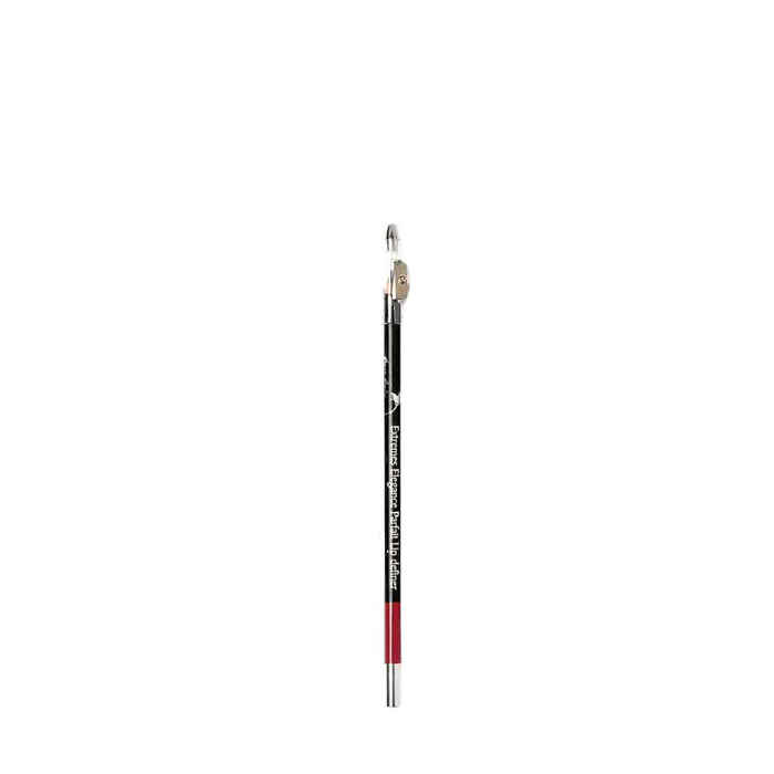 Buy Anna Andre Paris Extreme Elegance Parfait Lip Definer 50200 (1.6 g) - Purplle