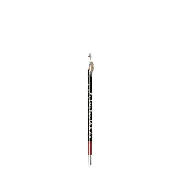 Buy Anna Andre Paris Extreme Elegance Parfait Lip Definer 50203 (9.5 g) - Purplle
