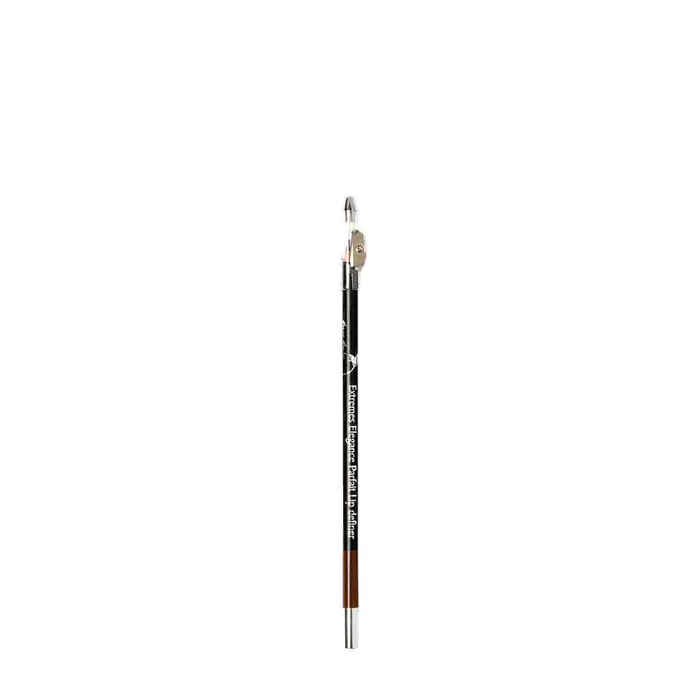 Buy Anna Andre Paris Extreme Elegance Parfait Lip Definer 50206 (9.5 g) - Purplle