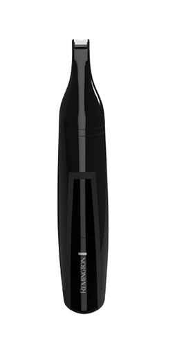 Buy Remington Groom 3150 Nose & Ear Clipper Smart - Purplle