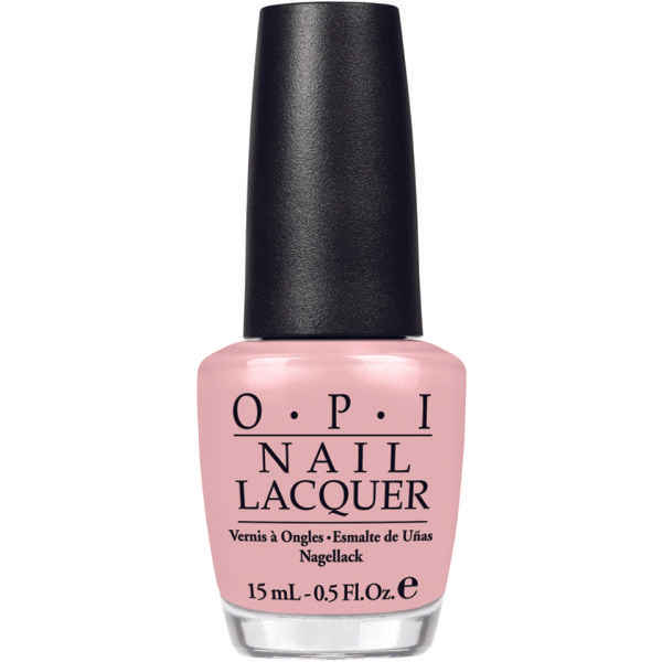 Buy O.P.I. Nail Lacquer You Callin' Me A Lyre? (15 ml) - Purplle