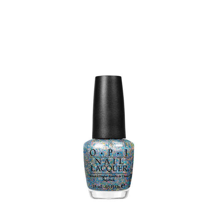 Buy O.P.I. NAIL LACQUER - Save Me (15 ml) - Purplle