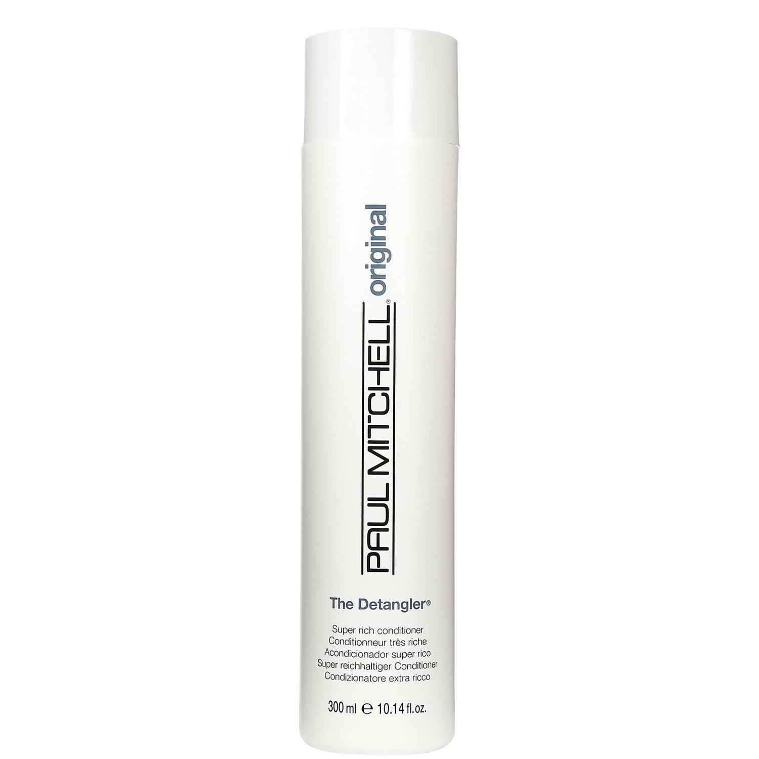 Buy Paul Mitchell The Detangler (300 ml) - Purplle
