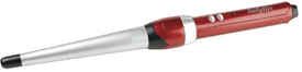 Buy BaByliss C20E Curling Iron New I Pro 200 Easy Curl - Purplle