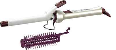 Buy BaByliss 271Ce Curling Iron Ceramic - Purplle