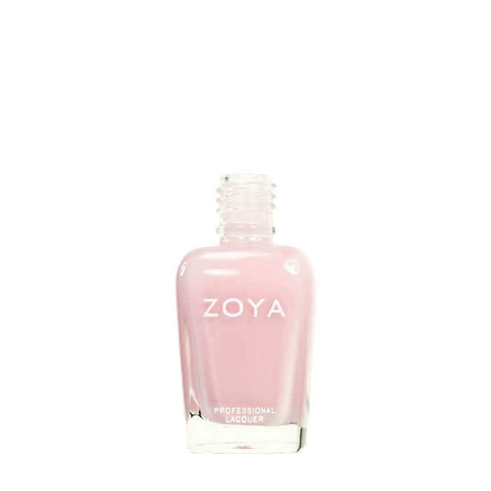 Buy ZOYA Nail Polish - Madison (15 ml) (Pack of 2) - Purplle