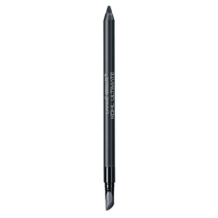 Buy Lakme Nine to Five Kohl Ultimate (1.2 g) - Purplle