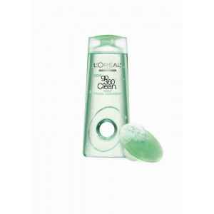 Buy L'Oreal Paris Go 360 Clean Deep Facial Cleanser (178 ml) (Pack of 2) - Purplle