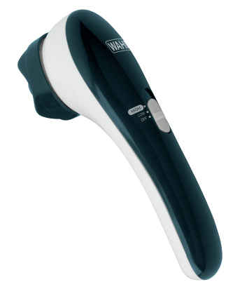 Buy Wahl Spot Therapy Massager (Pack of 2) - Purplle