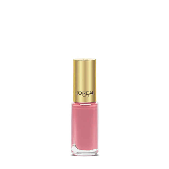 Buy  - Purplle