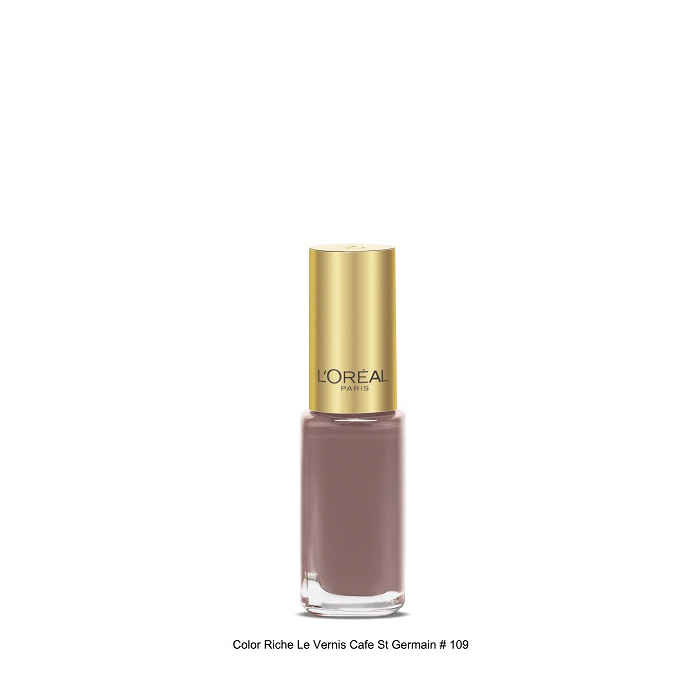 Buy  - Purplle